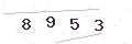 验证码